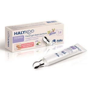 halykoo fresh gel dopopunt10ml bugiardino cod: 970522722 