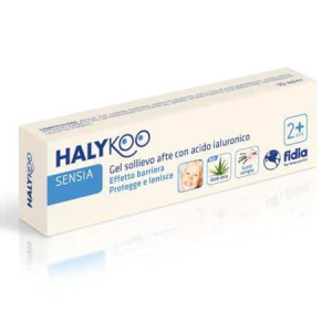 halykoo gel sol afte acido ial bugiardino cod: 927765685 