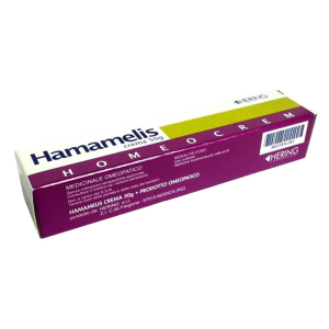 hamamelisplus crema 50g bugiardino cod: 801451446 
