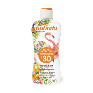 hampton sun spf30 lotion bugiardino cod: 922434408 