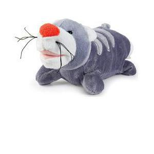 handpuppet cat edm flo toys bugiardino cod: 912625062 