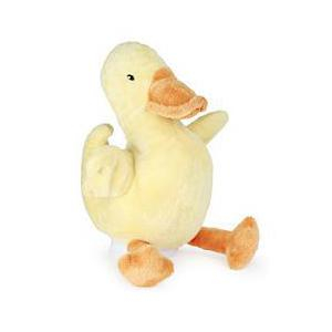 handpuppet duck egmo toys bugiardino cod: 913113433 