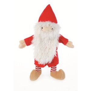 HANDPUPPET DWARF