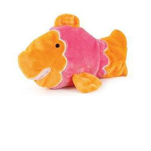 handpuppet fish edm flo toys bugiardino cod: 912625035 