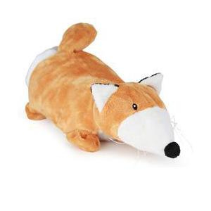 handpuppet fox egmont toys bugiardino cod: 913113445 