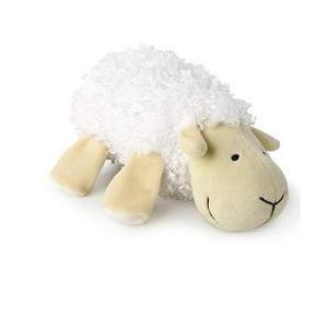 handpuppet lamb egmont toys bugiardino cod: 912515246 