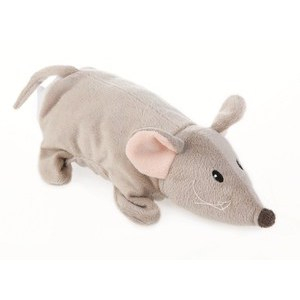 HANDPUPPET MOUSE