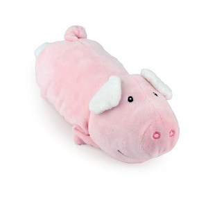 handpuppet pig bugiardino cod: 913754673 