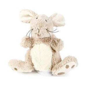 handpuppet rabbit edm flo toys bugiardino cod: 912625047 