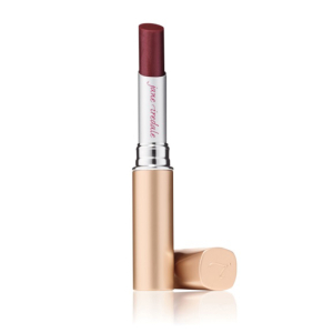 hannah puremoist lipstick bugiardino cod: 927208102 