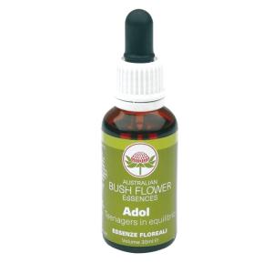 adol australian 30ml gocce bugiardino cod: 902517438 