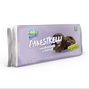 happy farm canestrelli 200g bugiardino cod: 987777190 