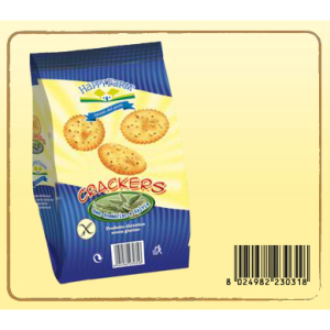 happy farm cracker rosm/salv60 bugiardino cod: 900152719 