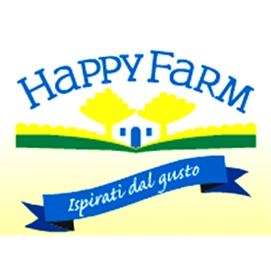 happy farm christmas 12p bugiardino cod: 932246960 