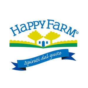 happy farm le freselle 50g 4 pezzi bugiardino cod: 931687800 