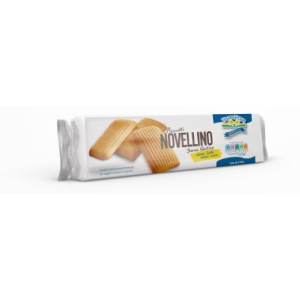 happy farm novellino 300g bugiardino cod: 973294921 