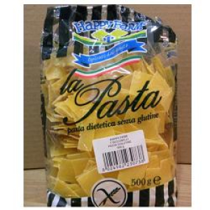 happy farm tacconelli 500g bugiardino cod: 935812901 