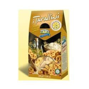 HAPPY FARM TARALLINI FINOCCHIE