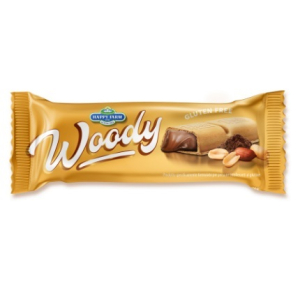Trova prezzi di happy farm woody senza glutine 21 grammi e compra online