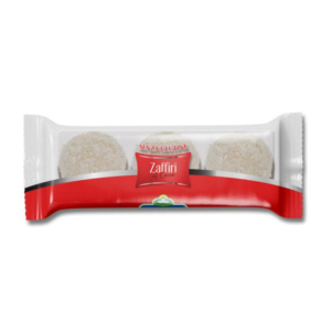 Trova prezzi di happy farm zaffiri tris 33 g e compra online