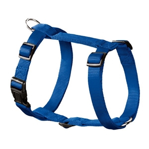 harness ecco sport r l/25 blue bugiardino cod: 925457273 