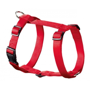 harness ecco sport r l/25 red bugiardino cod: 925457261 