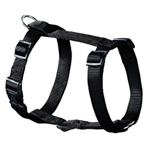 harness ecco sport r m/20 blac bugiardino cod: 925457347 