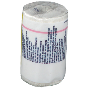 Trova prezzi di hartmann idealflex® light universal bandage - 1 pz assorbent e compra online