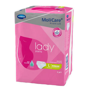 Trova prezzi di hartmann micicare® pantaloni di incontinenza pantaloni premium pantalo e compra online