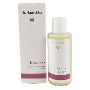 dr hauschka bagn rosa 100ml bugiardino cod: 933883959 