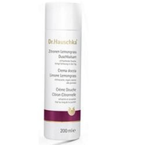 dr hauschka cr doc lim/le200ml bugiardino cod: 933064115 