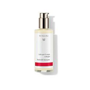 dr hauschka latte corpo cotogna bugiardino cod: 934711793 