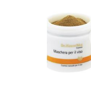 hauschka maschera purific ricarica bugiardino cod: 934296765 