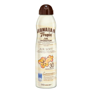hawaiian t spray airsoft spf30 bugiardino cod: 972682898 