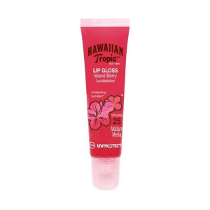 hawaiian t sun kissed lips bugiardino cod: 972682862 