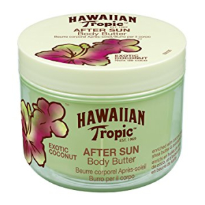 hawaiian t coconut body butter bugiardino cod: 939154946 