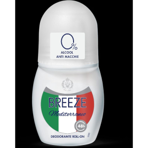 Trova prezzi di hawaiian tropic silk lozione solare viso idratante spf 30 50 ml lozion e compra online