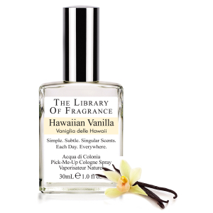 hawaiian vanilla fragrance30ml bugiardino cod: 972867434 