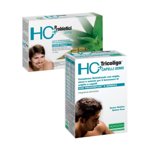 hc+ anticaduta uomo promo 12f+integr bugiardino cod: 981045038 