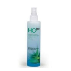 hc+ bfase spy 200ml bugiardino cod: 937425700 