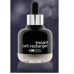 hc instant cell recharger 40ml bugiardino cod: 920879614 