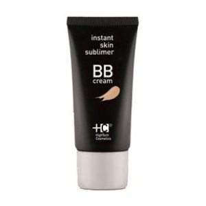 hc instant skin sublim bb crema 1 bugiardino cod: 923156614 