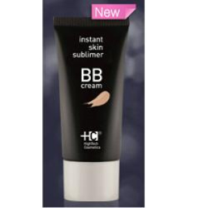 hc instant skin sublim bb crema 2 bugiardino cod: 923157770 