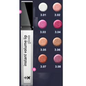 HC INSTANT VOL LIP GLOSS 3 01
