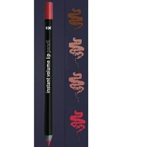 hc instant vol lip newpencil 1 bugiardino cod: 912530868 