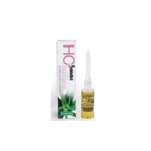 hc+ probiotici do 7ml bugiardino cod: 937485466 