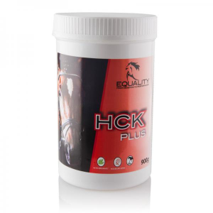 hck plus 900g bugiardino cod: 931441404 