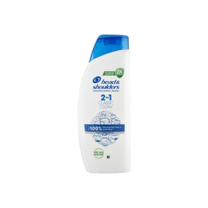 Trova prezzi di head&shouldr 2in1 classic625ml e compra online