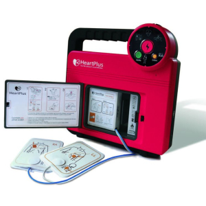 Trova prezzi di heart plus e compra online
