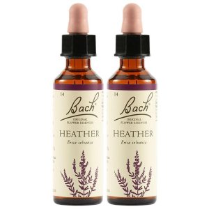Trova prezzi di heather bach orig 20 ml gocce orali e compra online